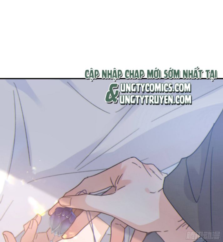 Khi Người Ngủ Say Chap 10 - Next Chap 11