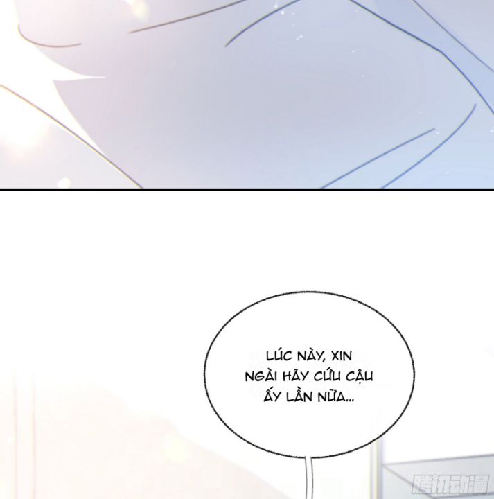 Khi Người Ngủ Say Chap 10 - Next Chap 11