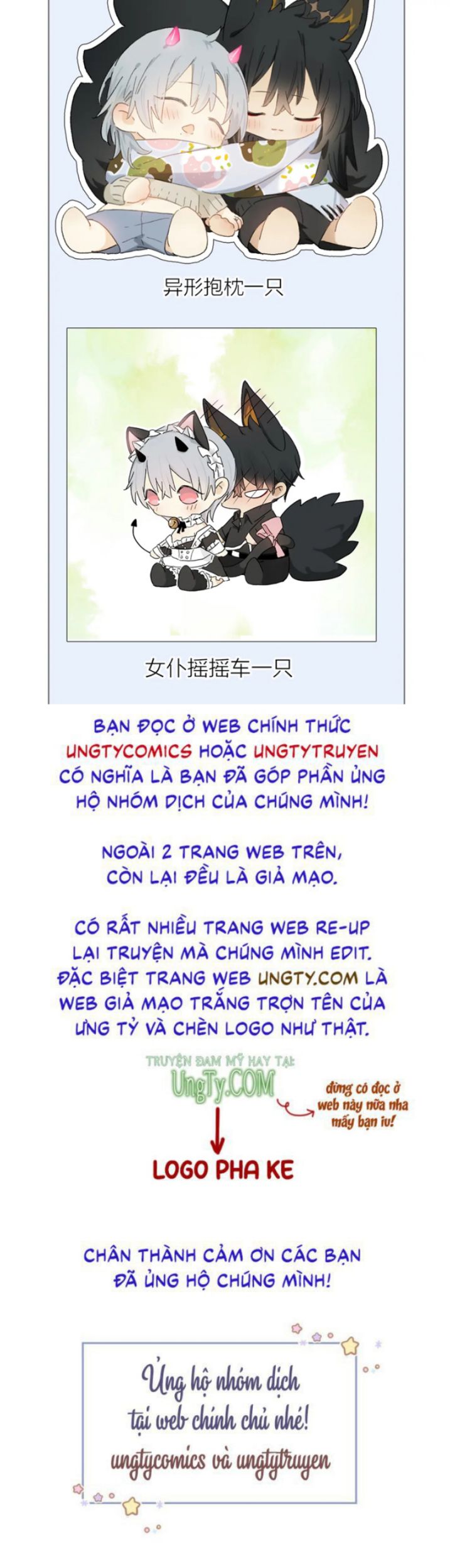 Phép Tắc Trường Ogus (Phần 2) Chap 79 - Next Chap 81