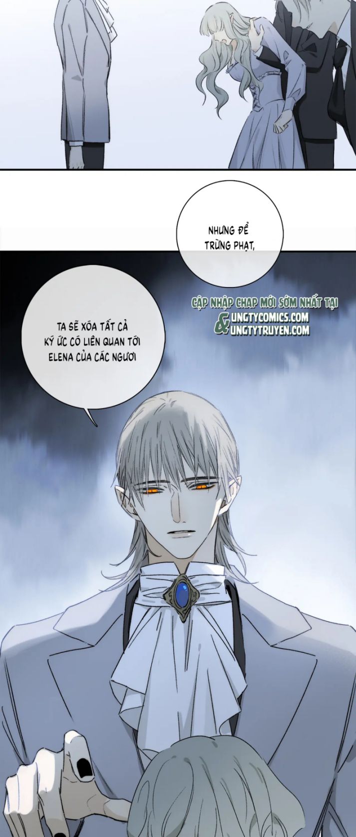 Phép Tắc Trường Ogus (Phần 2) Chap 79 - Next Chap 81