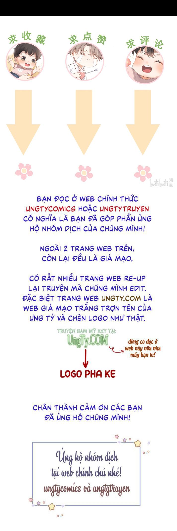 Trò Chơi Săn Bắn Chap 47 - Next Chap 48