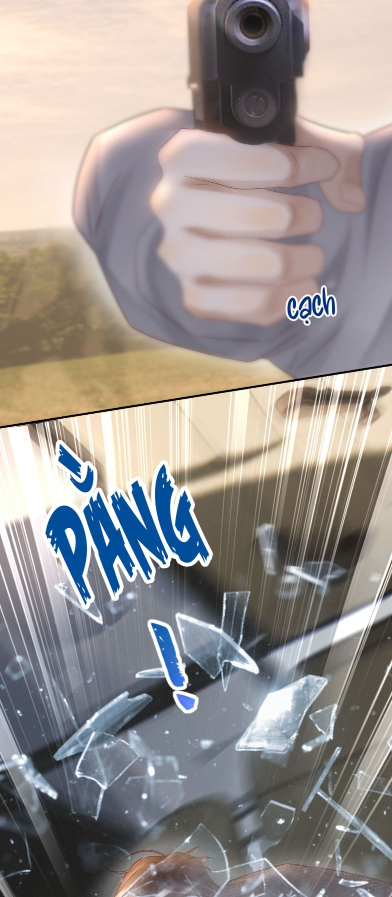 Phim Giả Làm Thật Chap 14 - Next Chap 15