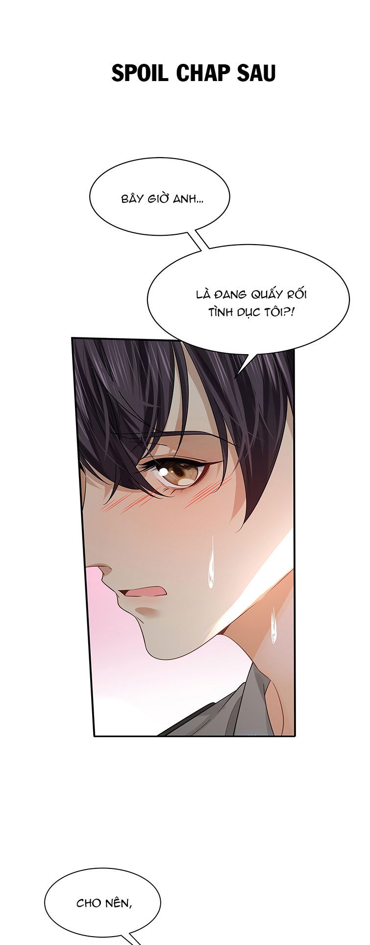 Vùng Cấm Chap 10 - Next Chap 11