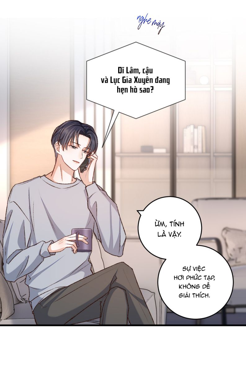 Nhân Thiết Chi Vương Chap 16 - Next Chap 17