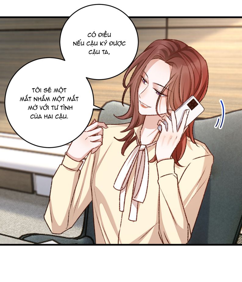 Nhân Thiết Chi Vương Chap 16 - Next Chap 17