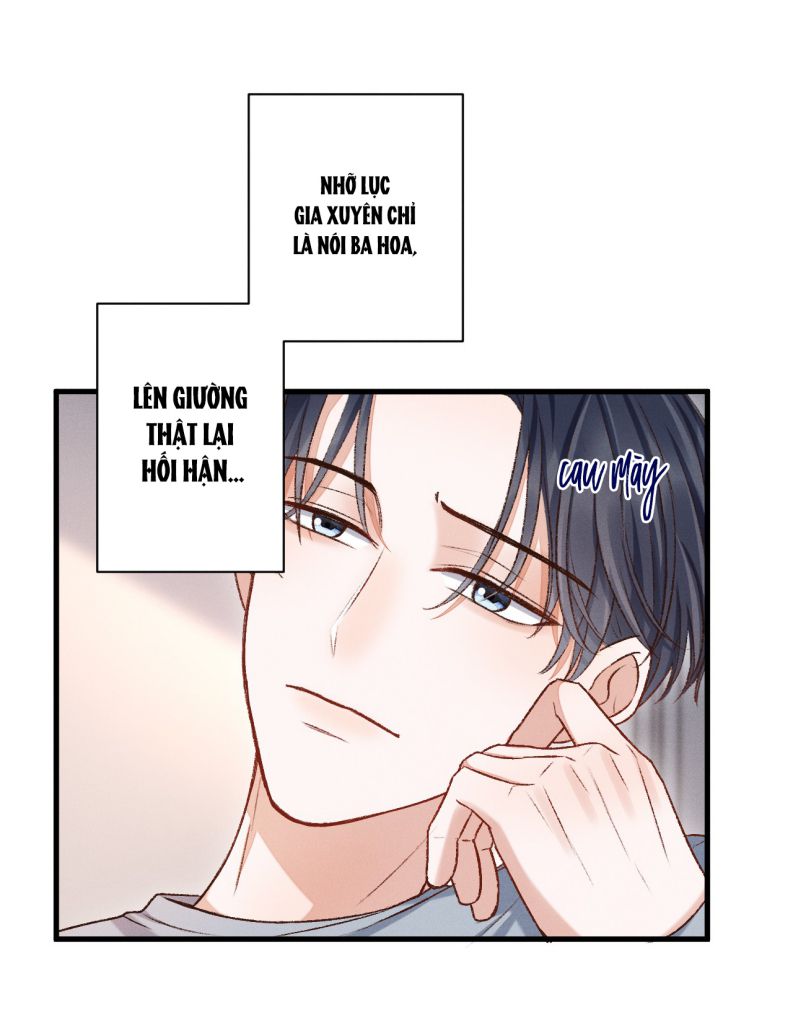 Nhân Thiết Chi Vương Chap 16 - Next Chap 17