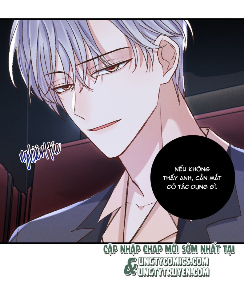 Nhân Thiết Chi Vương Chap 16 - Next Chap 17