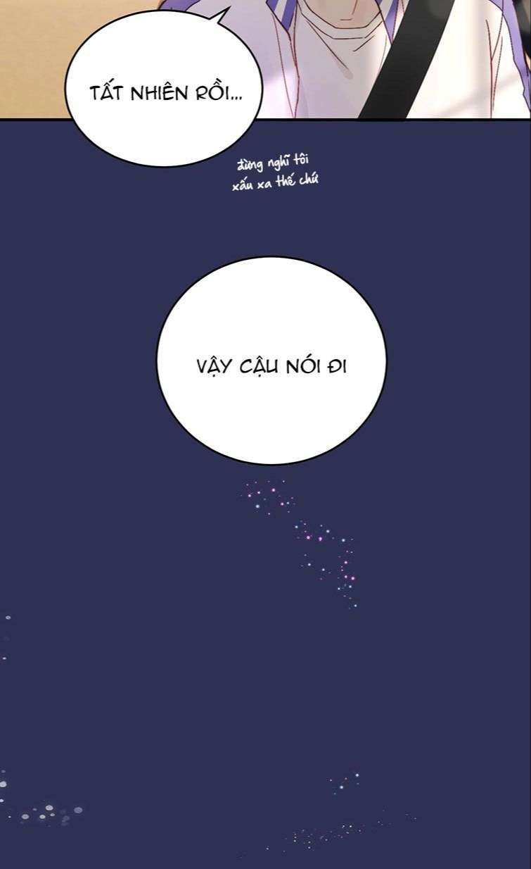 Tỏ Tình Vô Hiệu Chap 13 - Next Chap 14