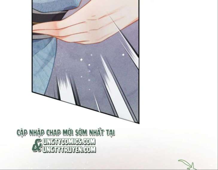 Xuyên Thành Đồ Đệ Ngốc Nghếch Của Hắc Tâm Liên Chap 6 - Next Chap 7