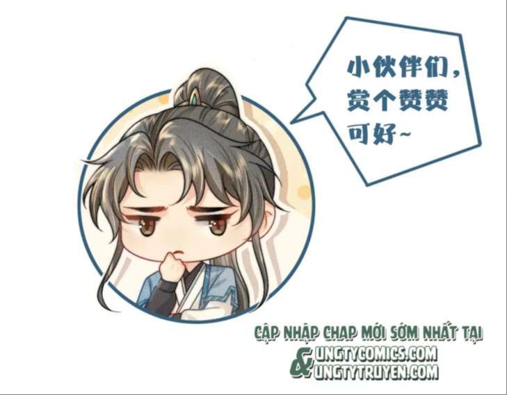 Xuyên Thành Đồ Đệ Ngốc Nghếch Của Hắc Tâm Liên Chap 6 - Next Chap 7