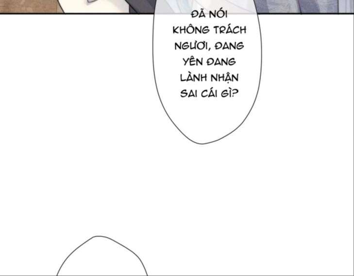 Xuyên Thành Đồ Đệ Ngốc Nghếch Của Hắc Tâm Liên Chap 7 - Next Chap 8