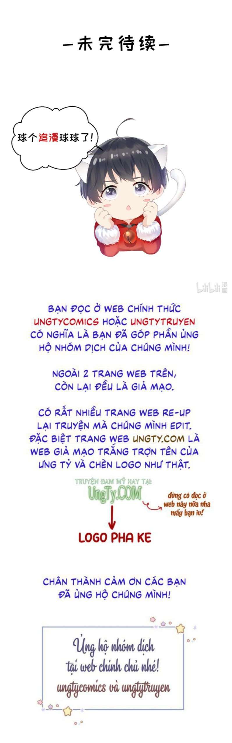 Tôi Bảo Bạn Cùng Bàn Đánh Cậu Chap 77 - Next Chap 78