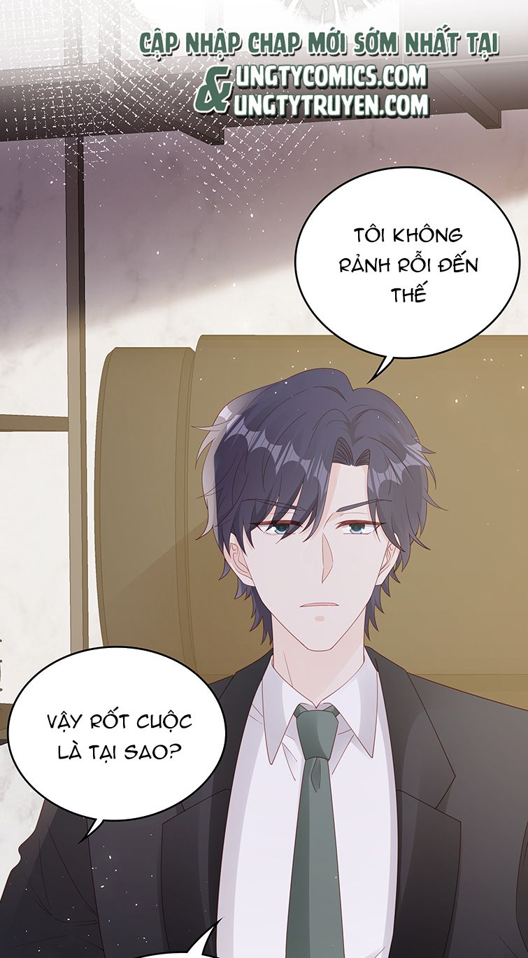 Bùi Bảo Chapter 73 - Next Chapter 74