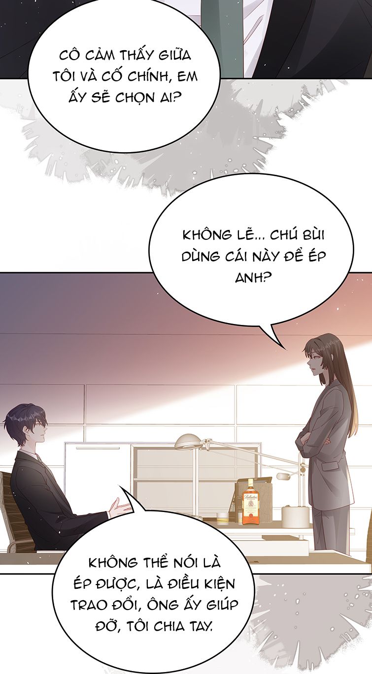Bùi Bảo Chapter 73 - Next Chapter 74