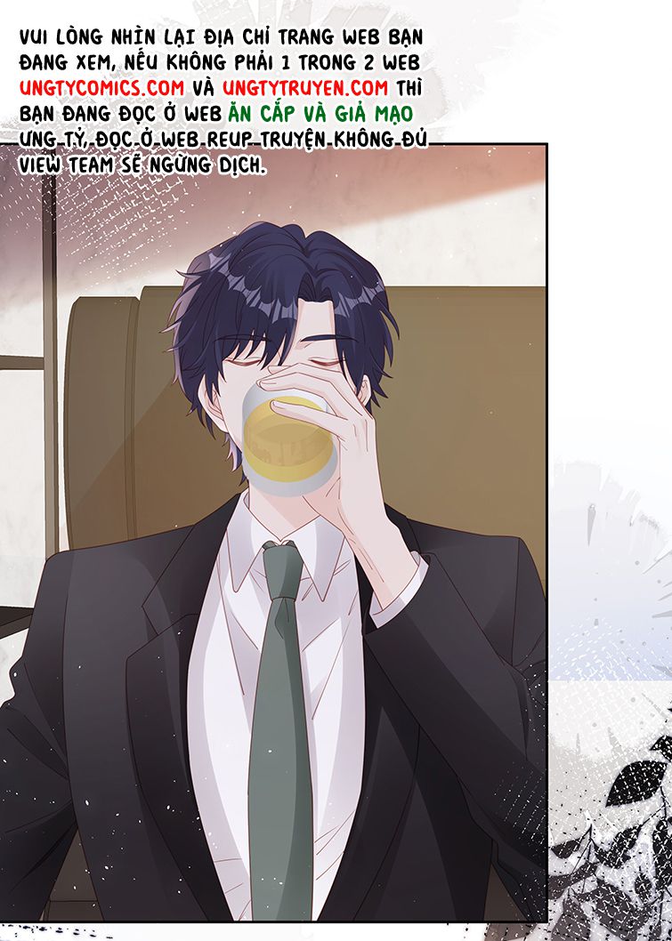 Bùi Bảo Chapter 73 - Next Chapter 74