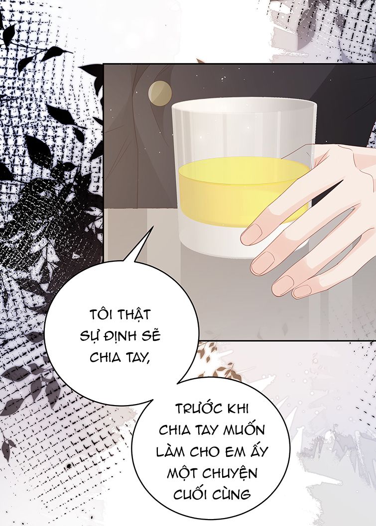 Bùi Bảo Chapter 73 - Next Chapter 74