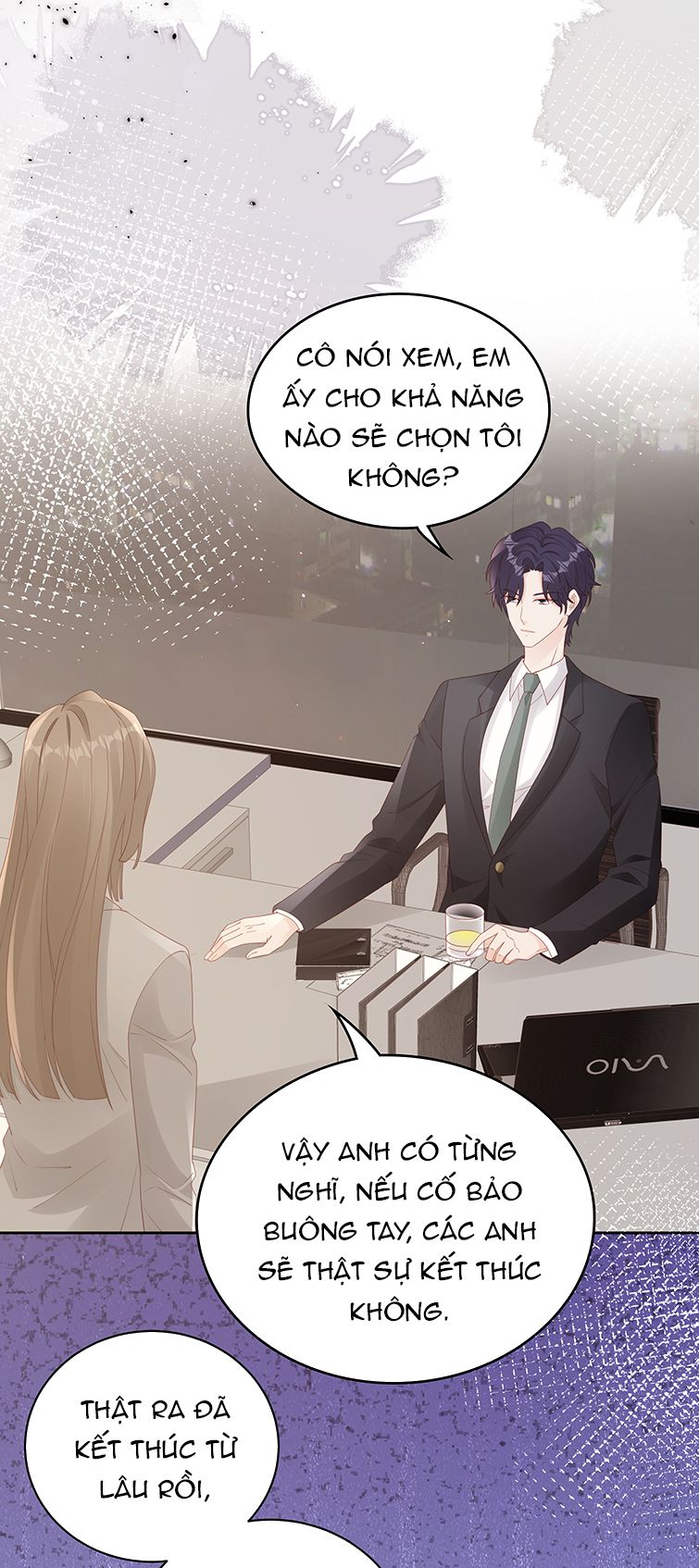Bùi Bảo Chapter 73 - Next Chapter 74