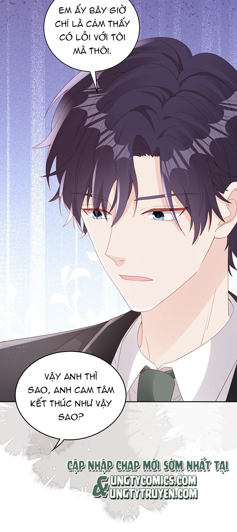 Bùi Bảo Chapter 73 - Next Chapter 74
