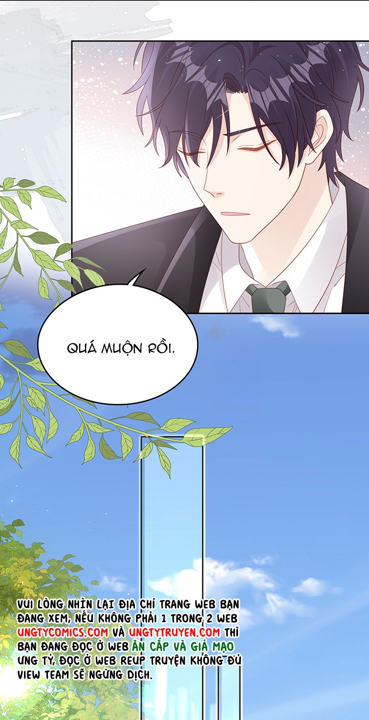 Bùi Bảo Chapter 73 - Next Chapter 74