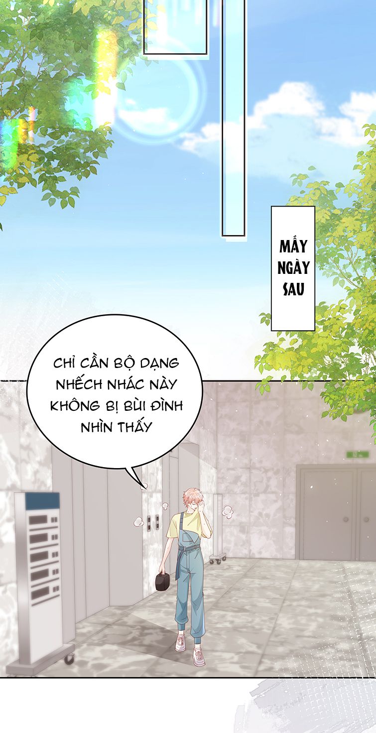 Bùi Bảo Chapter 73 - Next Chapter 74