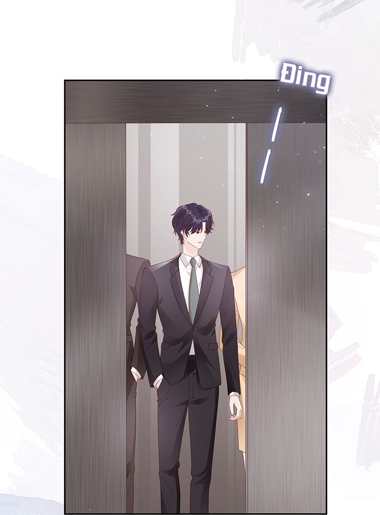 Bùi Bảo Chapter 73 - Next Chapter 74