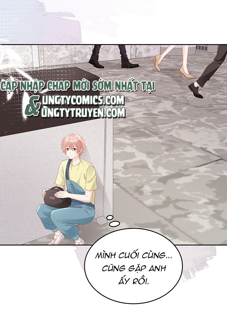 Bùi Bảo Chapter 73 - Next Chapter 74