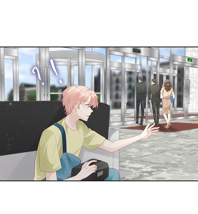 Bùi Bảo Chapter 73 - Next Chapter 74
