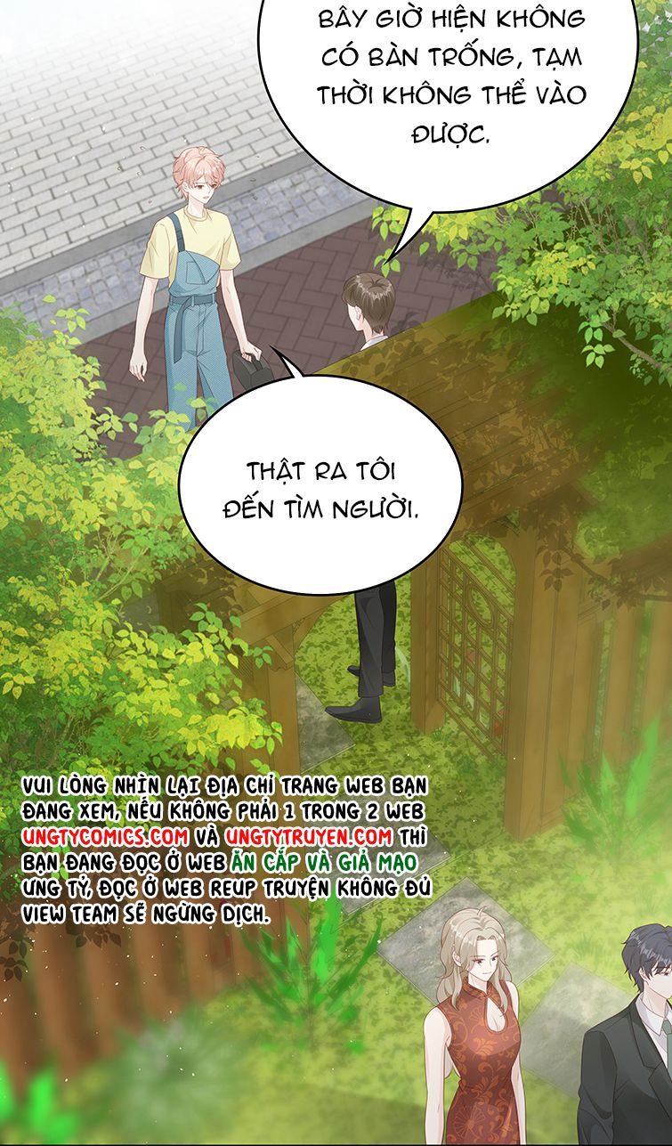 Bùi Bảo Chapter 73 - Next Chapter 74