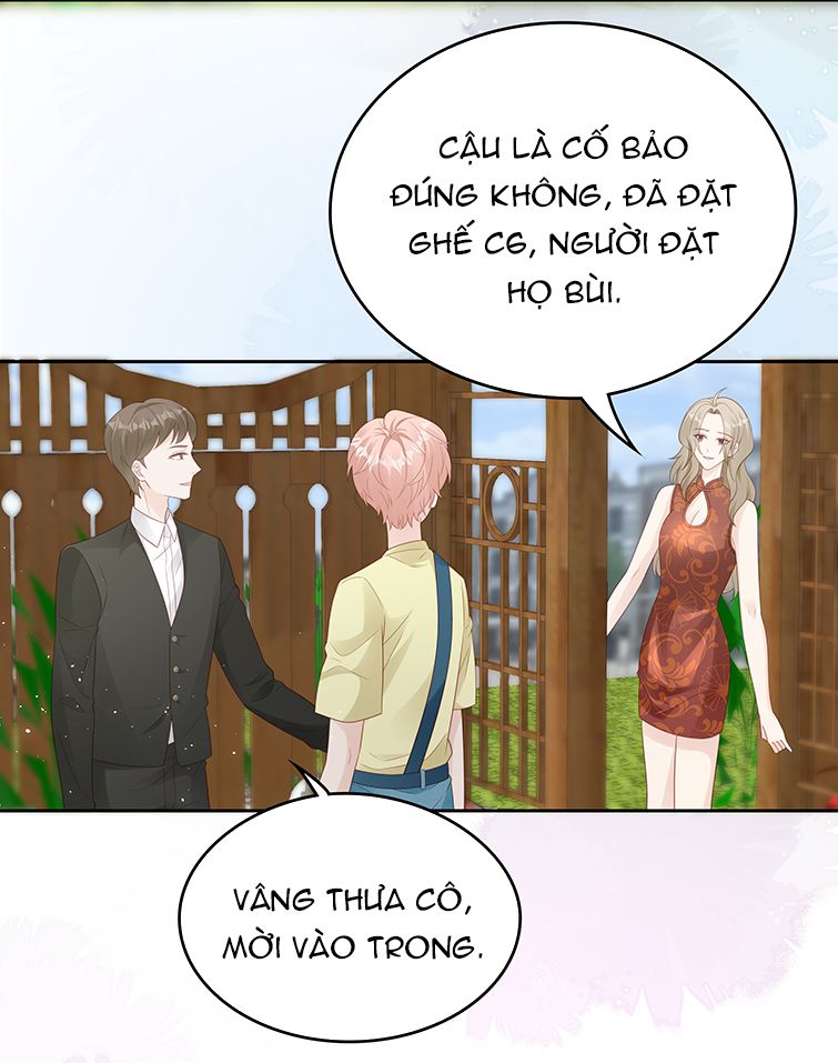 Bùi Bảo Chapter 73 - Next Chapter 74