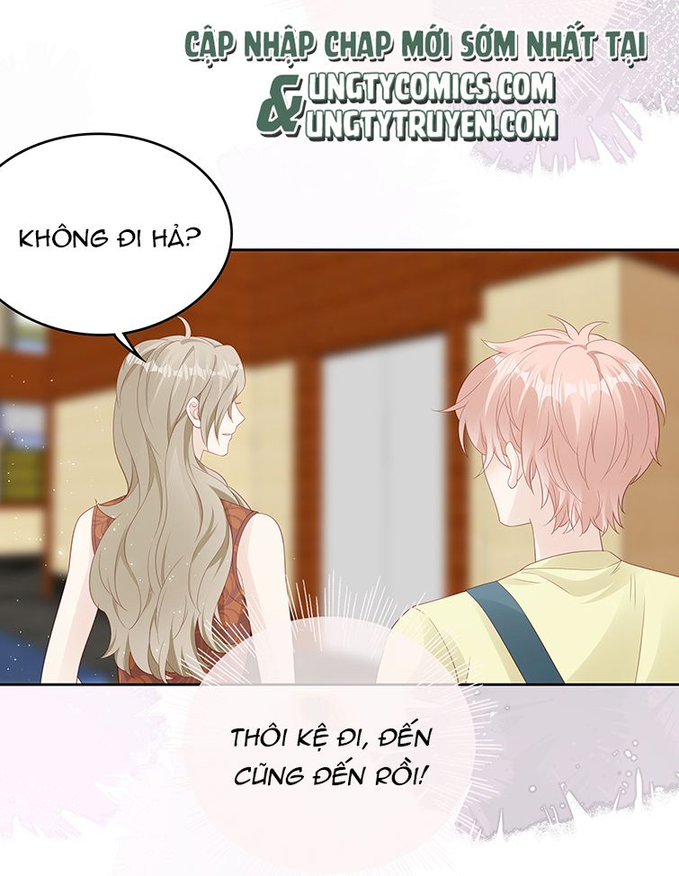 Bùi Bảo Chapter 73 - Next Chapter 74