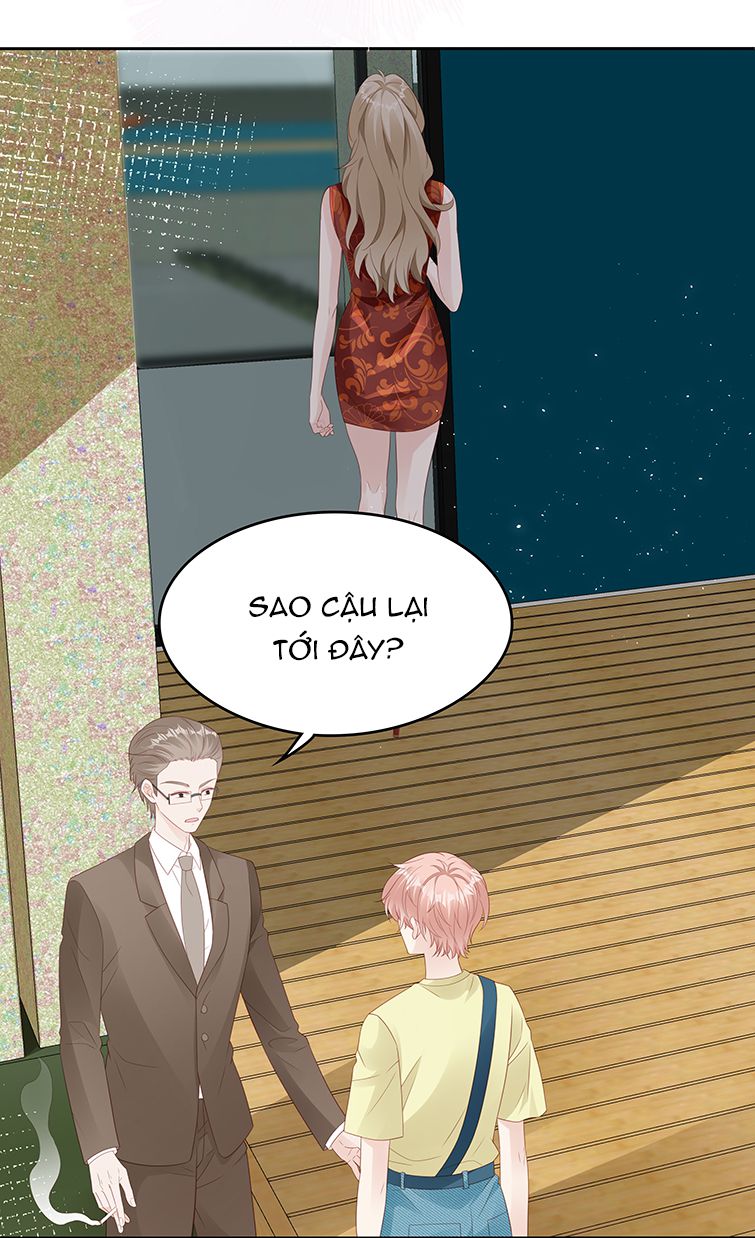 Bùi Bảo Chapter 73 - Next Chapter 74