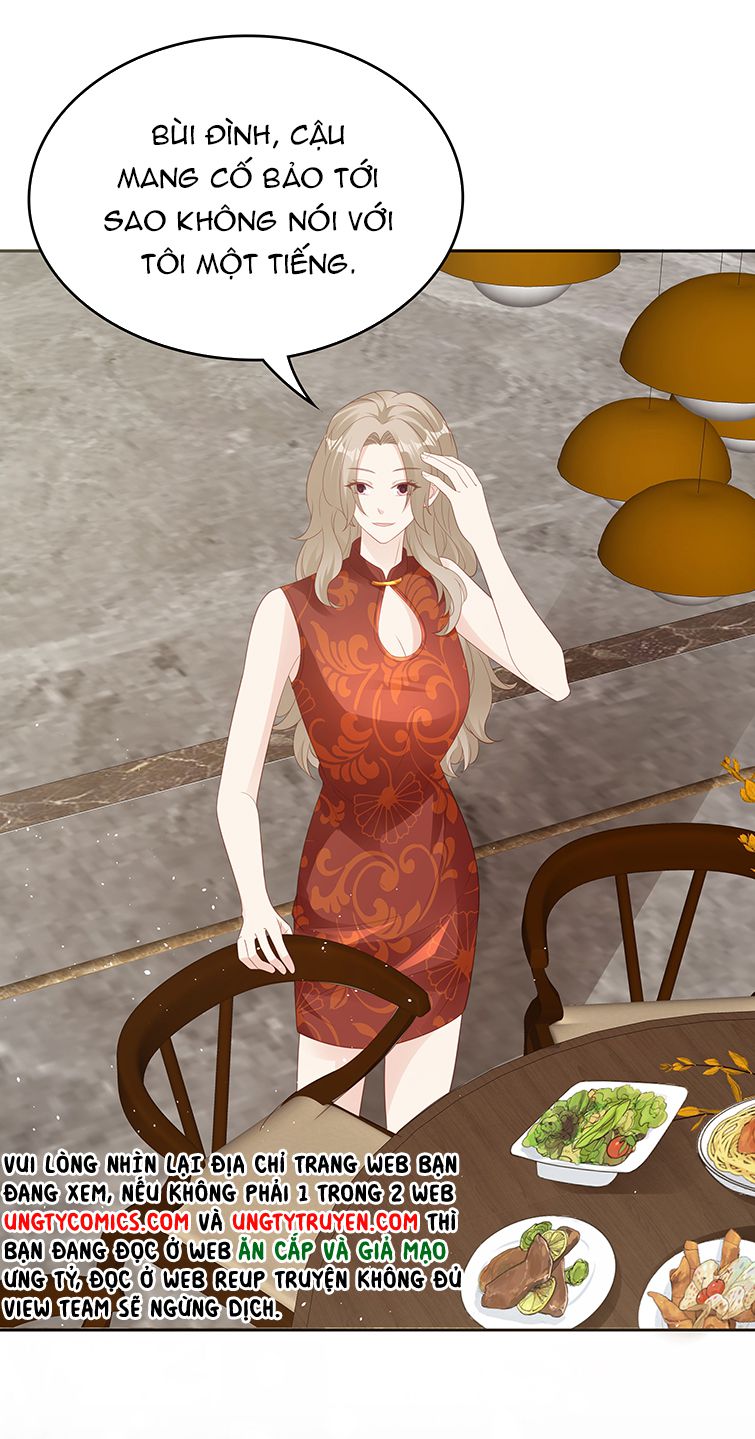 Bùi Bảo Chapter 73 - Next Chapter 74