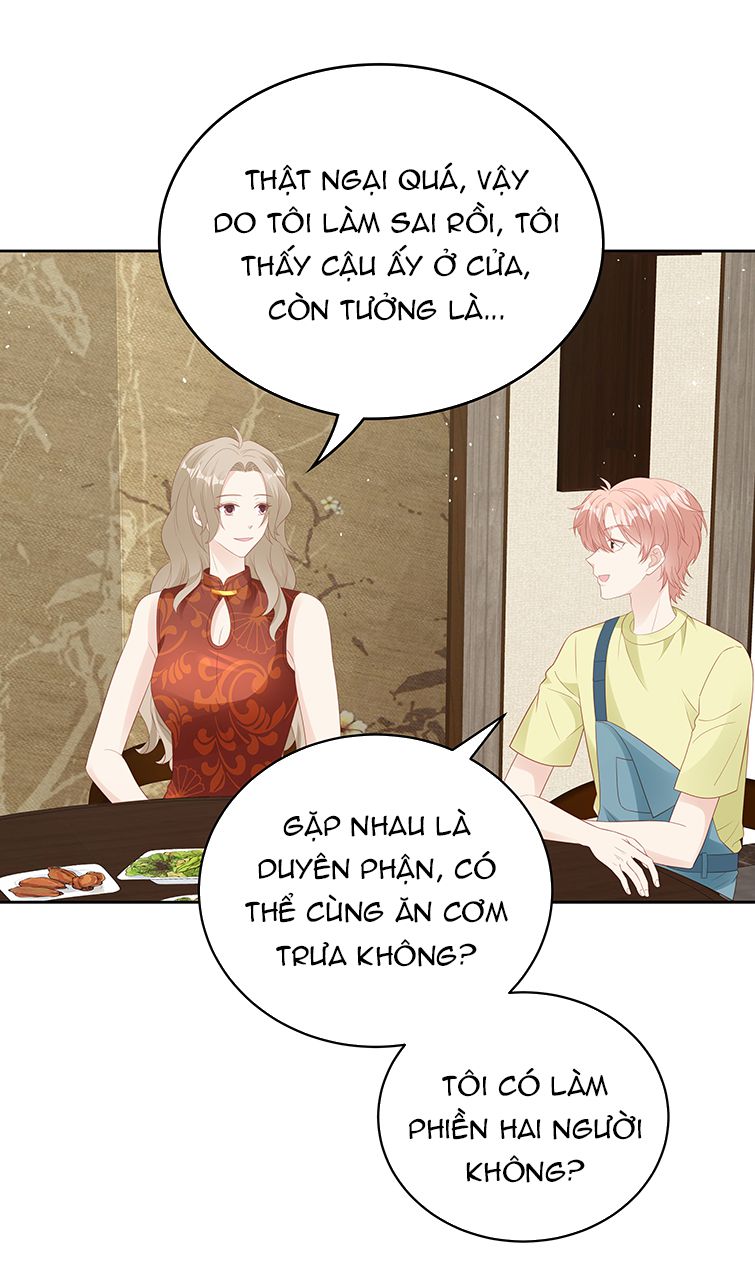 Bùi Bảo Chapter 73 - Next Chapter 74