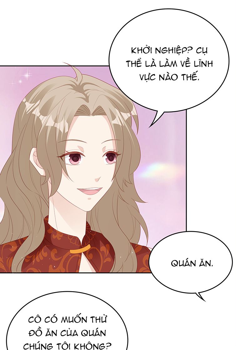 Bùi Bảo Chapter 73 - Next Chapter 74