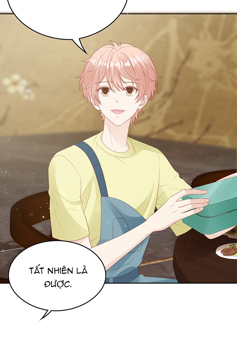 Bùi Bảo Chapter 73 - Next Chapter 74
