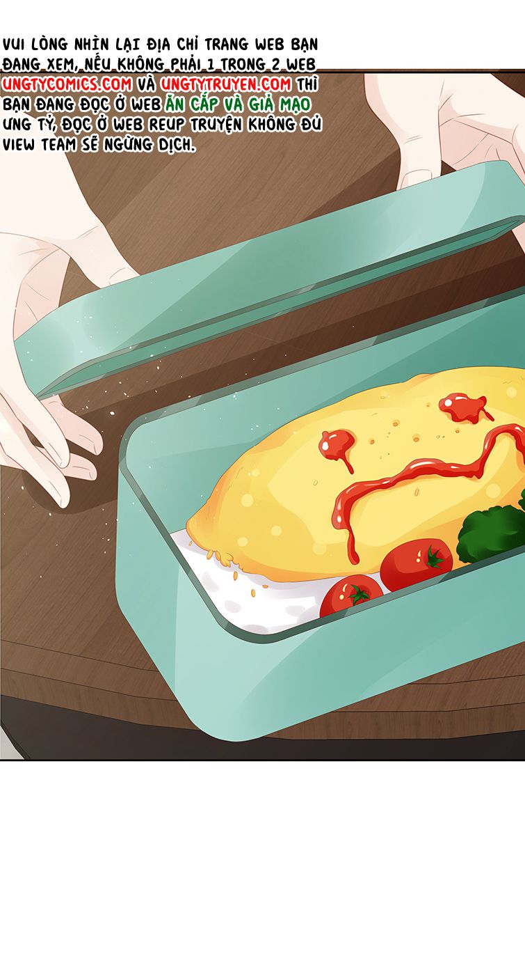 Bùi Bảo Chapter 73 - Next Chapter 74
