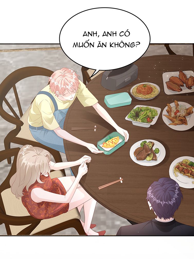 Bùi Bảo Chapter 73 - Next Chapter 74