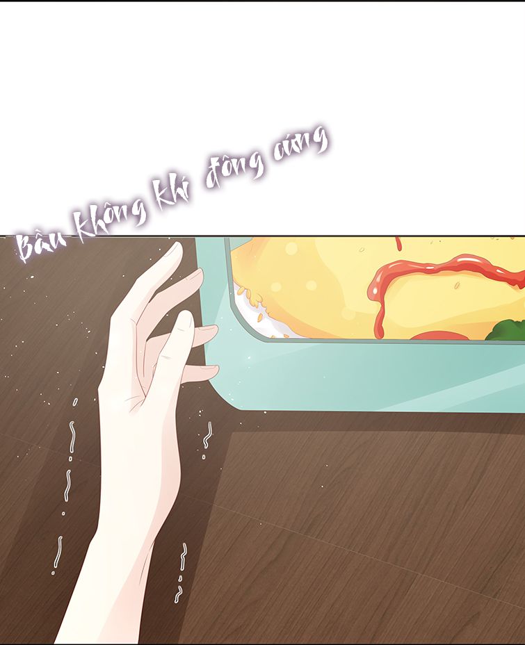Bùi Bảo Chapter 73 - Next Chapter 74