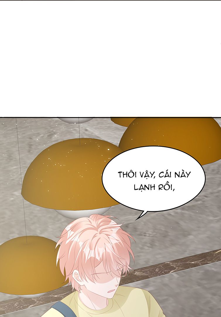 Bùi Bảo Chapter 73 - Next Chapter 74