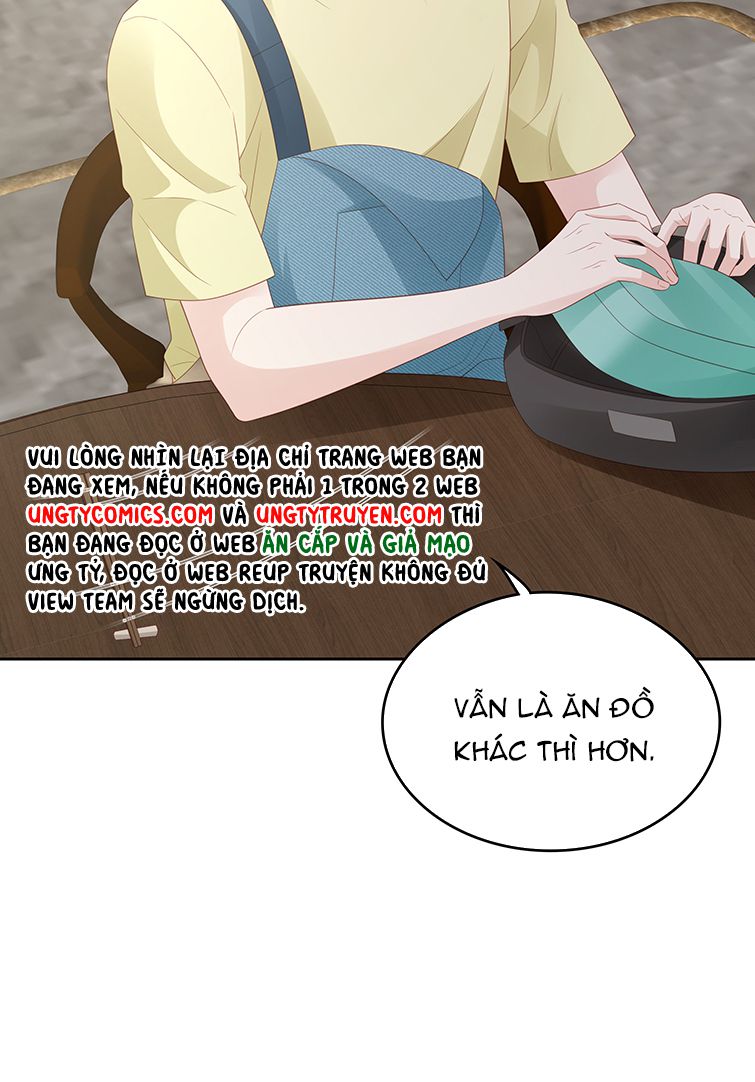 Bùi Bảo Chapter 73 - Next Chapter 74