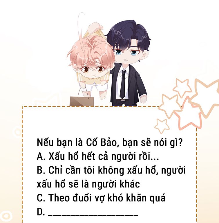 Bùi Bảo Chapter 73 - Next Chapter 74