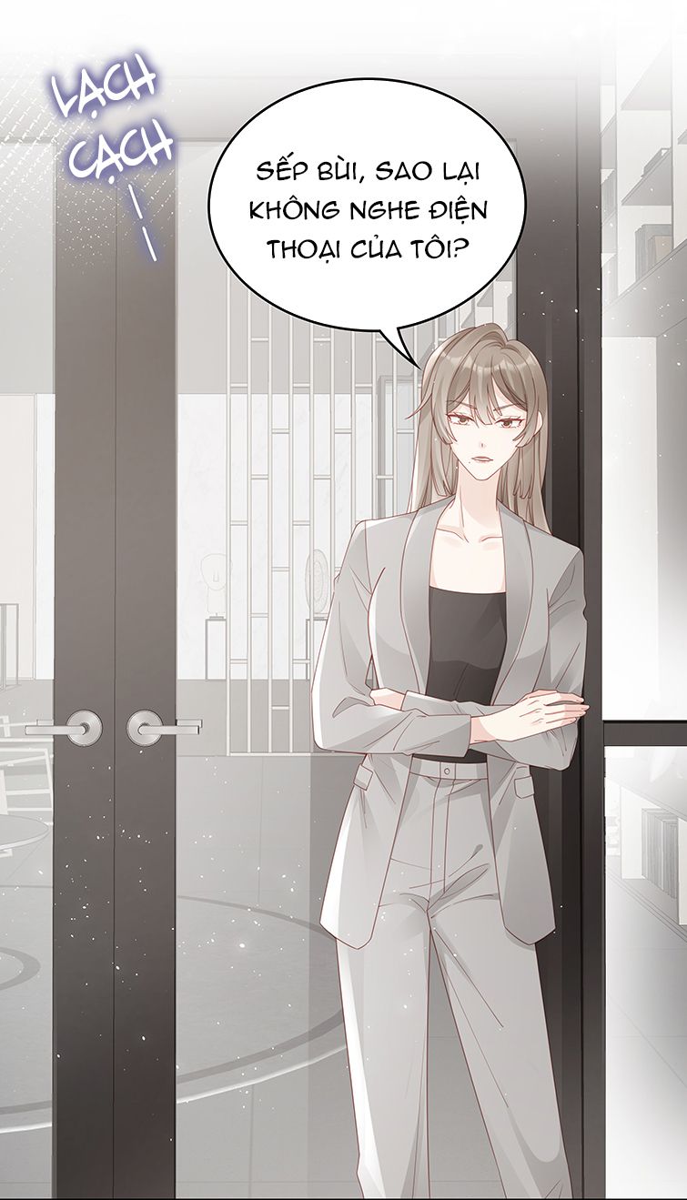 Bùi Bảo Chapter 73 - Next Chapter 74