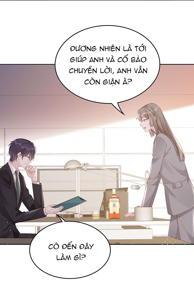 Bùi Bảo Chapter 73 - Next Chapter 74