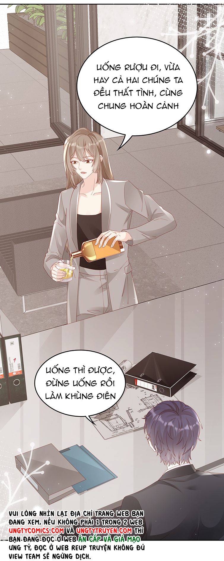 Bùi Bảo Chapter 73 - Next Chapter 74