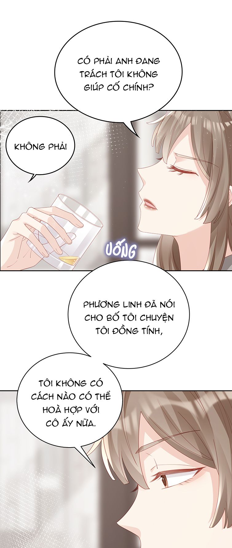 Bùi Bảo Chapter 73 - Next Chapter 74