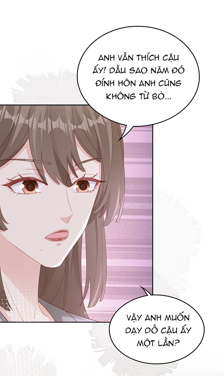 Bùi Bảo Chapter 73 - Next Chapter 74