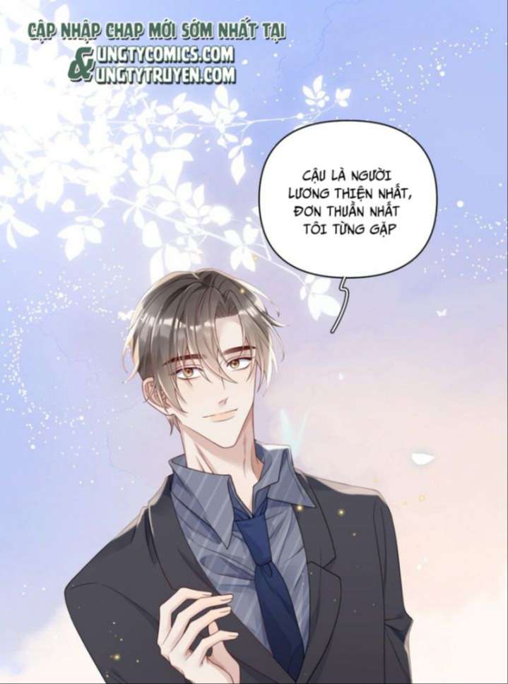 Xuyên Thành Bí Thư Khổ Bức Trong Truyện Bá Tổng Chap 24 - Next Chap 25