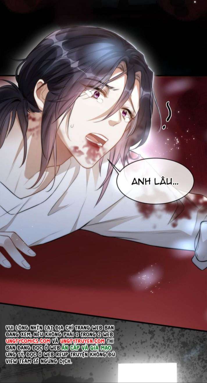 Đừng Nhặt Bạn Trai Trong Thùng Rác Chap 1 - Next Chap 2