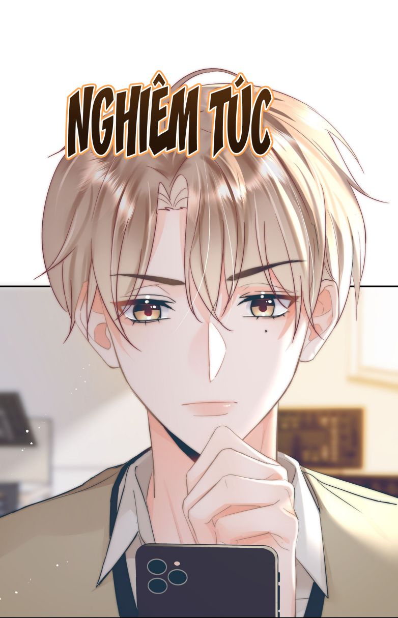 Tôi Và Ảnh Chụp Không Giống Nhau Chap 2 - Next Chap 3