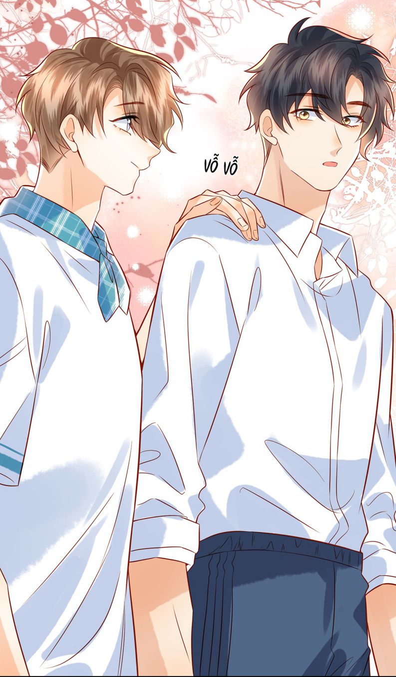 Giam Thủ Bị Đạo Chap 20 - Next Chap 21